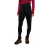 Pantalones Largos Trangoworld Scafell Mujer Negro