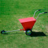 Carro Marca-Campos 502 50-120Mm Zastor