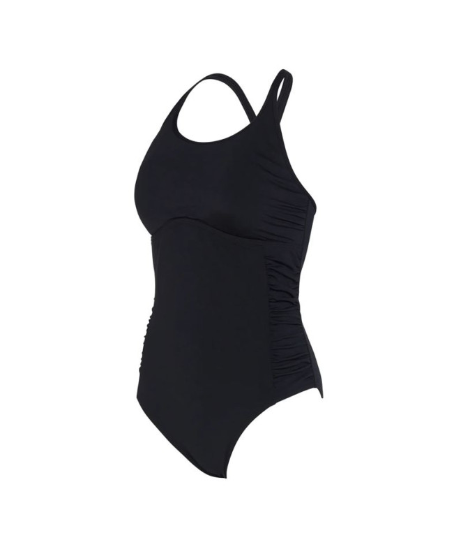 Bañador de Natación Zoggs Multiway 1 Piece –...