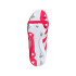 Botas de Fútbol adidas Predator League Ft Fg Infantil Rojo