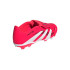 Botas de Fútbol adidas Predator League Ft Fg Infantil Rojo
