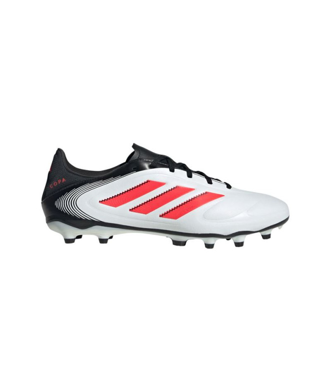 Botas de Fútbol adidas Copa Pure III League...