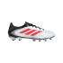 Botas de Fútbol adidas Copa Pure III League Fg/Mg Blanco
