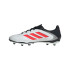 Botas de Fútbol adidas Copa Pure III League Fg/Mg Blanco