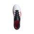 Botas de Fútbol adidas Copa Pure III League Fg/Mg Blanco