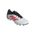 Botas de Fútbol adidas Copa Pure III League Fg/Mg Blanco