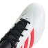 Botas de Fútbol adidas Copa Pure III League Fg/Mg Blanco