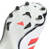 Botas de Fútbol adidas Copa Pure III League Fg/Mg Blanco