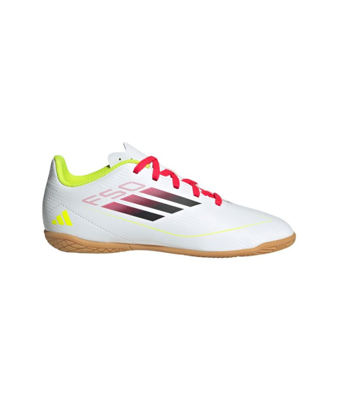 Zapatillas de Fútbol Sala adidas F50 Club In...