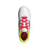 Zapatillas de Fútbol Sala adidas F50 Club In Infantil Blanco
