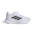 Zapatillas adidas Runfalcon 5 Infantil Blanco
