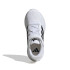 Zapatillas adidas Runfalcon 5 Infantil Blanco