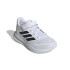 Zapatillas adidas Runfalcon 5 Infantil Blanco