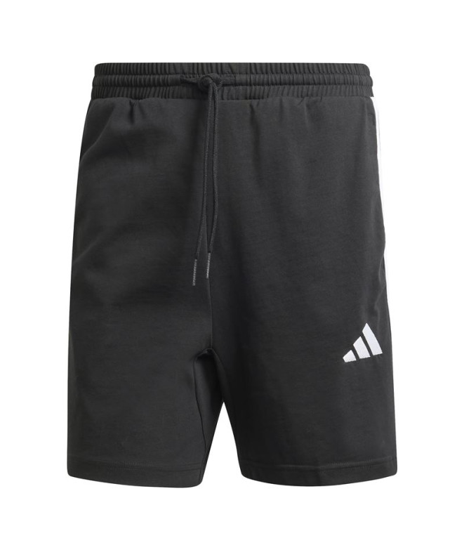 Pantalones adidas 3 Bandas Sj 7 Sho Hombre...