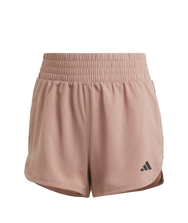 Pantalones de Fitness adidas Pacer Wvn High...