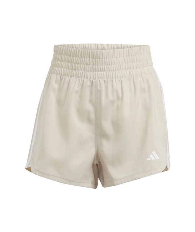Pantalones de Fitness adidas Pacer Wvn High...