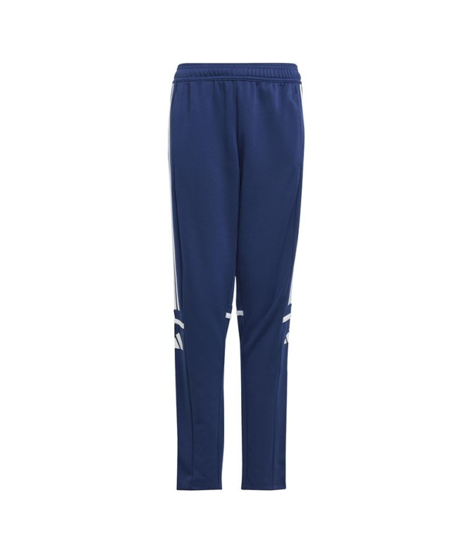 Pantalones de Fútbol adidas Squadra25 Tr...