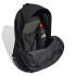 Mochila adidas Clsc Bars Bp Negro/Blanco