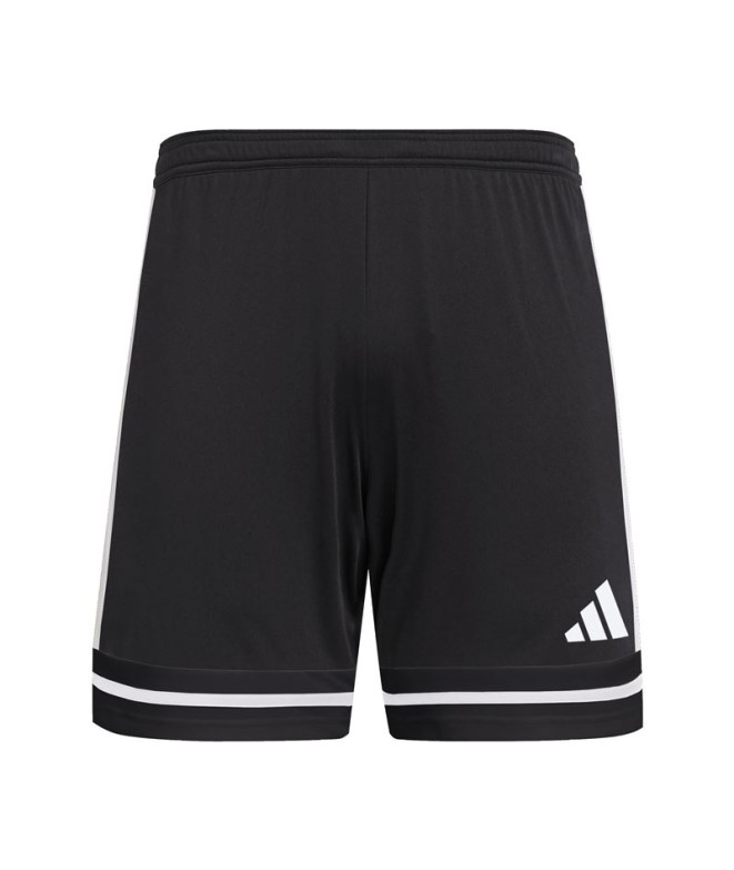 Pantalones de Fútbol adidas Squadra25 Sho...