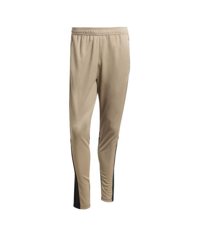 Pantalones de Fútbol adidas Squadra25 Tr Hombre...