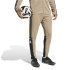 Pantalones de Fútbol adidas Squadra25 Tr Hombre Carpal/Negro