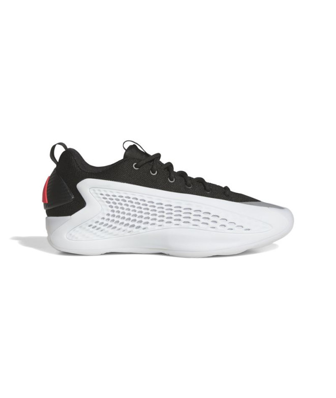 Zapatillas de Baloncesto adidas Anthony Edwards...