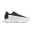 Zapatillas de Baloncesto adidas Anthony Edwards 1 Low Blanco