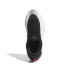 Zapatillas de Baloncesto adidas Anthony Edwards 1 Low Blanco