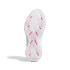 Zapatillas de Baloncesto adidas Anthony Edwards 1 Low Blanco