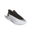 Zapatillas de Baloncesto adidas Anthony Edwards 1 Low Blanco
