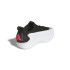 Zapatillas de Baloncesto adidas Anthony Edwards 1 Low Blanco