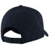 Gorra Champion Baseball Cap Azul