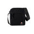 Bandolera Champion Small Shoulder Bag Negro
