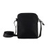Bandolera Champion Small Shoulder Bag Negro