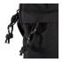 Bandolera Champion Small Shoulder Bag Negro