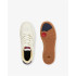Zapatillas Lacoste L001 Set 224 9 Hombre Blanco/Goma