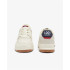Zapatillas Lacoste L001 Set 224 9 Hombre Blanco/Goma