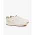 Zapatillas Lacoste L001 Set 224 9 Hombre Blanco/Goma