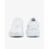 Zapatillas Lacoste Storm 96 2K Lite 1251 Sfa Mujer Blanco/Blanco