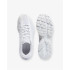 Zapatillas Lacoste Storm 96 2K Lite 1251 Sma Hombre Blanco/Blanco