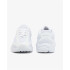 Zapatillas Lacoste Storm 96 2K Lite 1251 Sma Hombre Blanco/Blanco