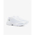 Zapatillas Lacoste Storm 96 2K Lite 1251 Sma Hombre Blanco/Blanco