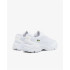 Zapatillas Lacoste Storm 96 2K Lite 1251 Sma Hombre Blanco/Blanco