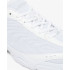 Zapatillas Lacoste Storm 96 2K Lite 1251 Sma Hombre Blanco/Blanco