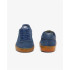 Zapatillas Lacoste Baseshot 125 6 Sma Hombre Azul Marino/Gum