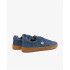 Zapatillas Lacoste Baseshot 125 6 Sma Hombre Azul Marino/Gum