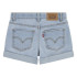 Pantalón Levi's Lvg Girlfriend Niña Heat Wave