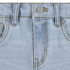 Pantalón Levi's Lvg Girlfriend Niña Heat Wave