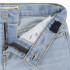 Pantalón Levi's Lvg Girlfriend Niña Heat Wave