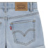 Pantalón Levi's Lvg Girlfriend Niña Heat Wave
